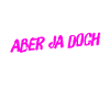 ich stimme zu