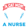 Ich Bin Eine Katzenmutter
