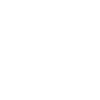 ab jetzt wird alles anders