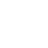ich will dich kennenlernen