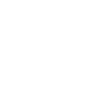 la Meilleure Infirmiere