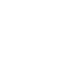 Unvermögen