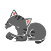 No, not today