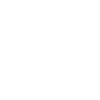 Maman monarque - Papillon monarque
