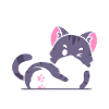 Cats are just great