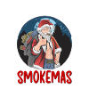 joyeux Smokemas