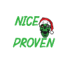 nice until proven naughty