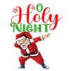 O Holy Night
