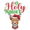 O Holy Night