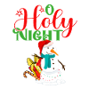 O Holy Night