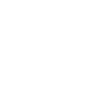 2022
