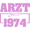 1974