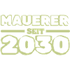 2030