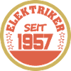 1957