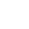 Naissance Kenan