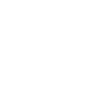 1990 1990
