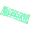 Geschenk für Lelia