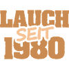 1980