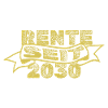 2030 2030