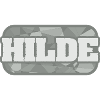 Gesundheit Hilde