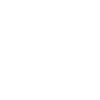 Cadeau pour Marco
