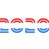 Netherlands 2020