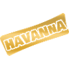 Havana as a first name