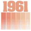 Born in 1961