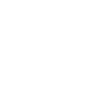 1970