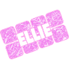 Wife Ellie