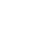Year 2016