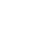 Cadeau pour Markus