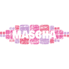 Maman Masha