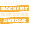 Ansgar