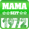 Mutter 1972