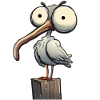 Gull