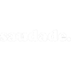 Portuguese expression "Saudade"