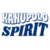 Kanupolo Spirit Slogan