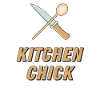 KITCHEN CHICK