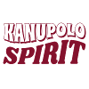 Kanupolo Spirit Slogan