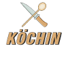 KÖCHIN