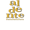 aldente pasta