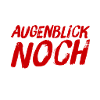 nur die Ruhe