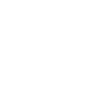 bin ich zu spät?