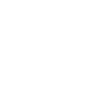 nichts mehr preisgeben