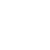 in die Schlacht ziehen