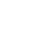ab die Post
