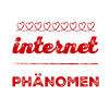 ich bin ein Internetphänomen