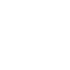 das hat mich erstaunt