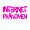 ich bin bekannt